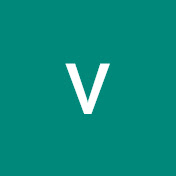 videoparables