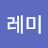 @user-rg7fu1xx8s