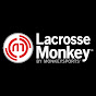 LacrosseMonkey logo