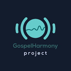Gospel Harmony Project channel logo