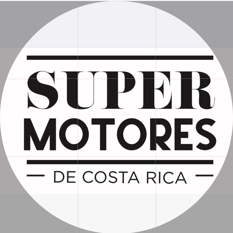 SÚPER MOTORES PLUS
