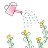 youtube avatar