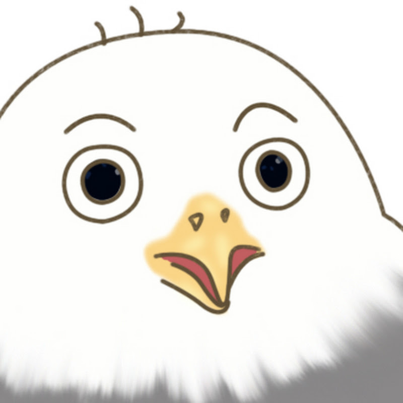 젤리킹