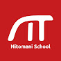 Nitomani School