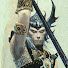 u7xeTGiLPRU-channel-avatar-crhutube