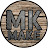 Mark K Make