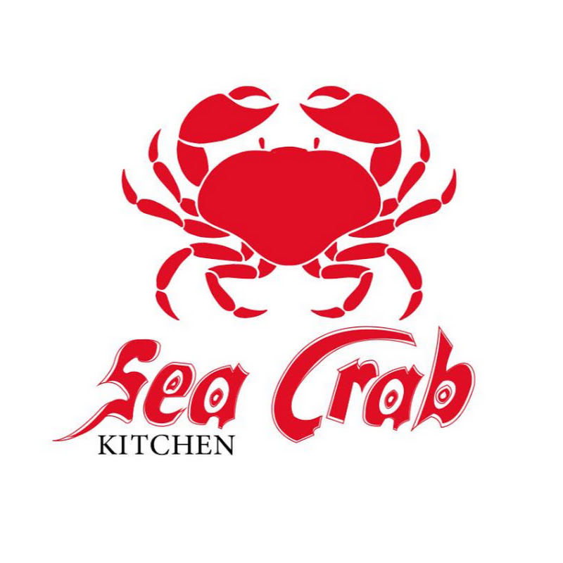 Sea Crab Kitchen