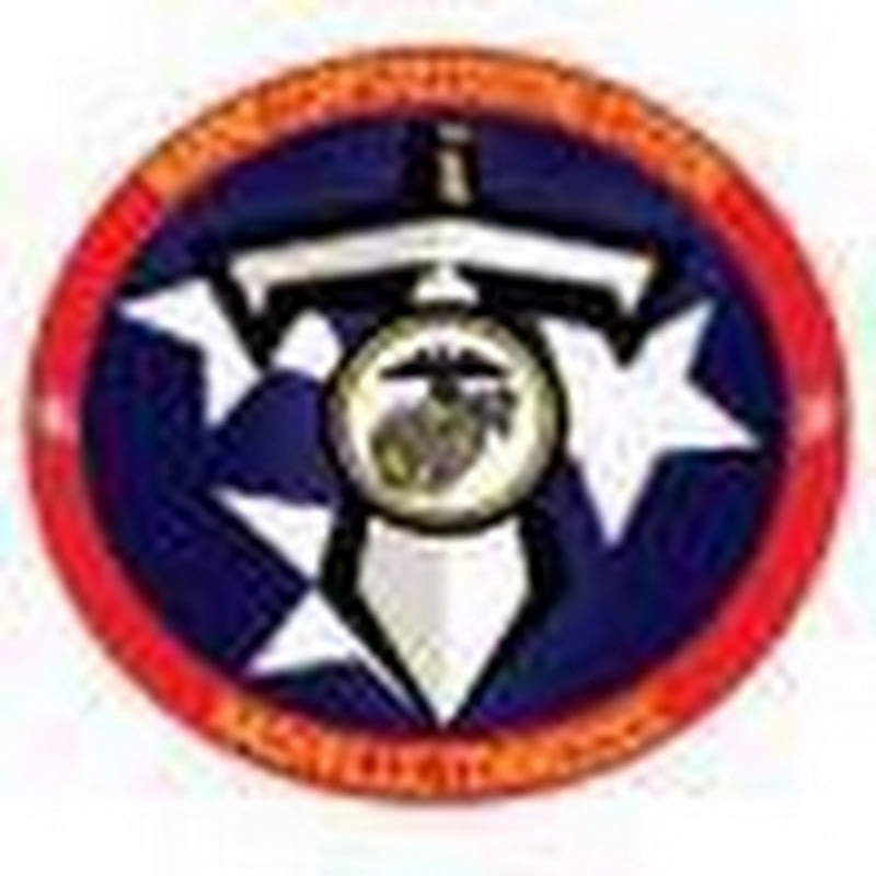 USMCNashville