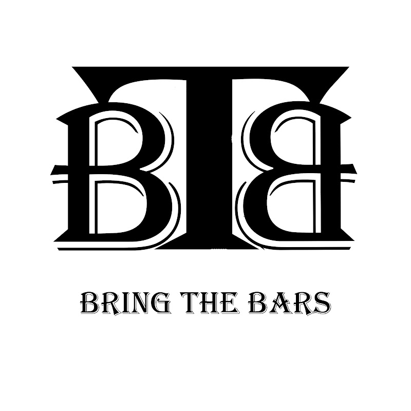 BringTheBars