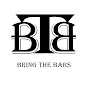 BringTheBars logo