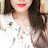 @울림-r5g