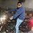 @YogeshKumar-hs6xc