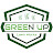 @greenuplawnworks2407