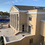 FBC Dyersburg logo