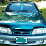Автор