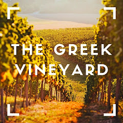 The Greek Vineyard net worth