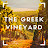 @TheGreekVineyard