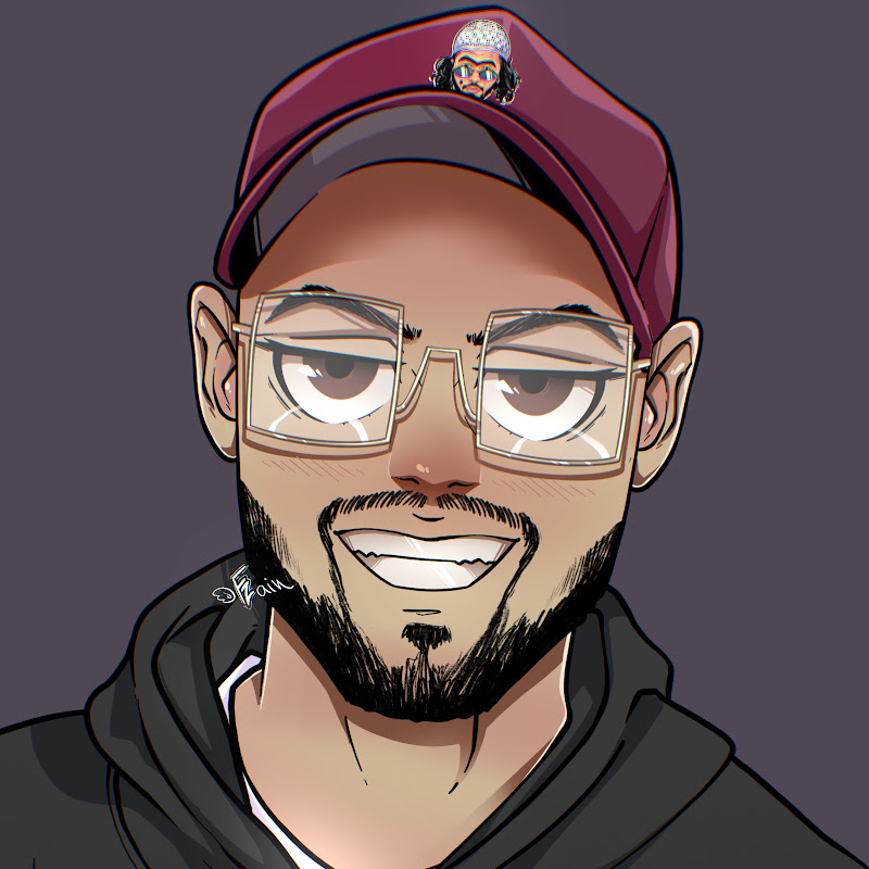 Iiiba1 Official