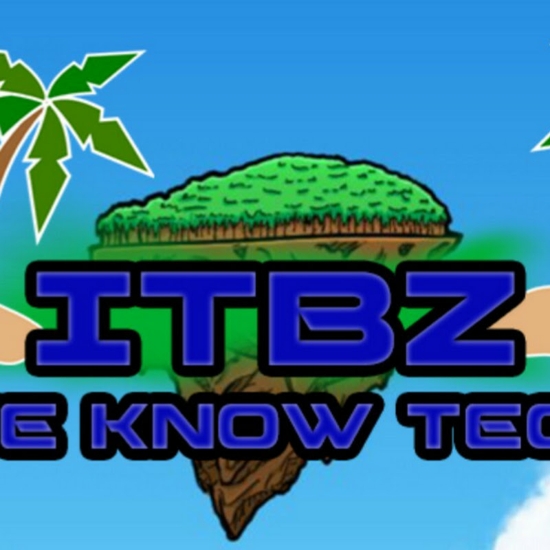 ISLAND TECH MEDIA GROUP ANTIGUA