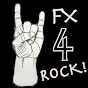 FX4Rock