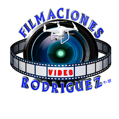 Filmaciones Rodriguez T 21 Guatemala