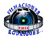 iRCM-w6cXsw-channel-avatar-Filmaciones Rodriguez T 21 Guatemala