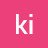 youtube avatar
