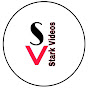 Stark Videos Avatar