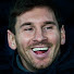 Channel Image