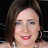 Ellen Crimi-Trent- Artist