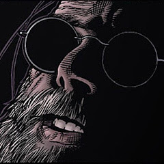nero.