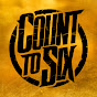 Count To Six logo