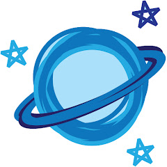 À la découverte de l'univers channel logo
