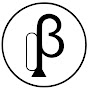 The Bolles Bugle logo