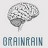 bRainRainCreaciones