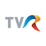 E_3ezl-iQ8g-channel-avatar-MAGYARADÁS