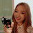 @youbetterstanloona6717