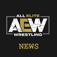 AEW Wrestling