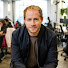F05c6BgU4hM-channel-avatar-Barney Hussey-Yeo