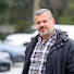 rXBdihRgUfE-channel-avatar-Vedat Şişman