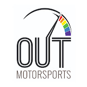 Out Motorsports