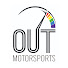 91vYtEsRIXc-channel-avatar-Out Motorsports