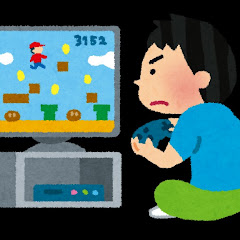 ゲーマー集会所ガキの
