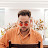 @matheuspimentel8388's avatar