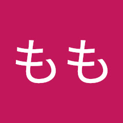 あづちももアイコン画像
