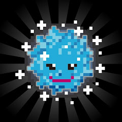 ちゃんねる流星