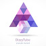 GrxR1xEVKKI-channel-avatar-Dizzy Tube