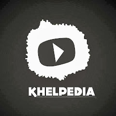 Khelpedia ® Avatar