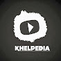 Khelpedia ®
