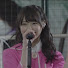 3SEeWRgHhY8-channel-avatar-ななせまる